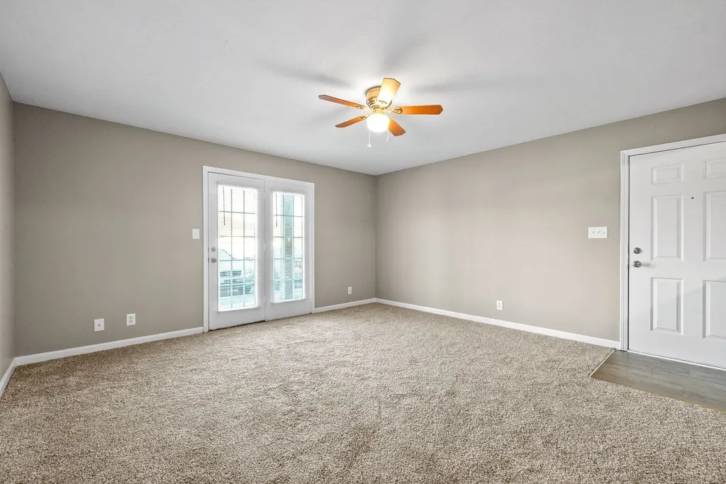 201 Cranklen Circle Clarksville TN 37042