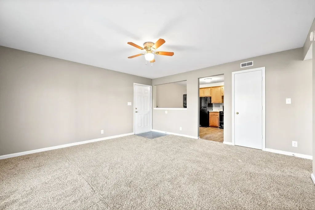 201 Cranklen Circle Clarksville TN 37042