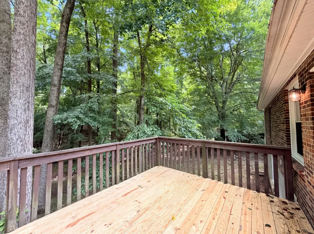 206 Diana Drive Dickson TN 37055