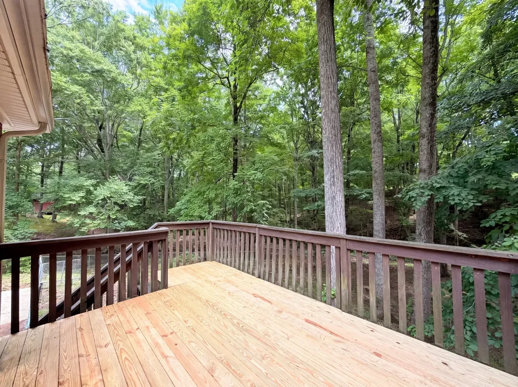 206 Diana Drive Dickson TN 37055