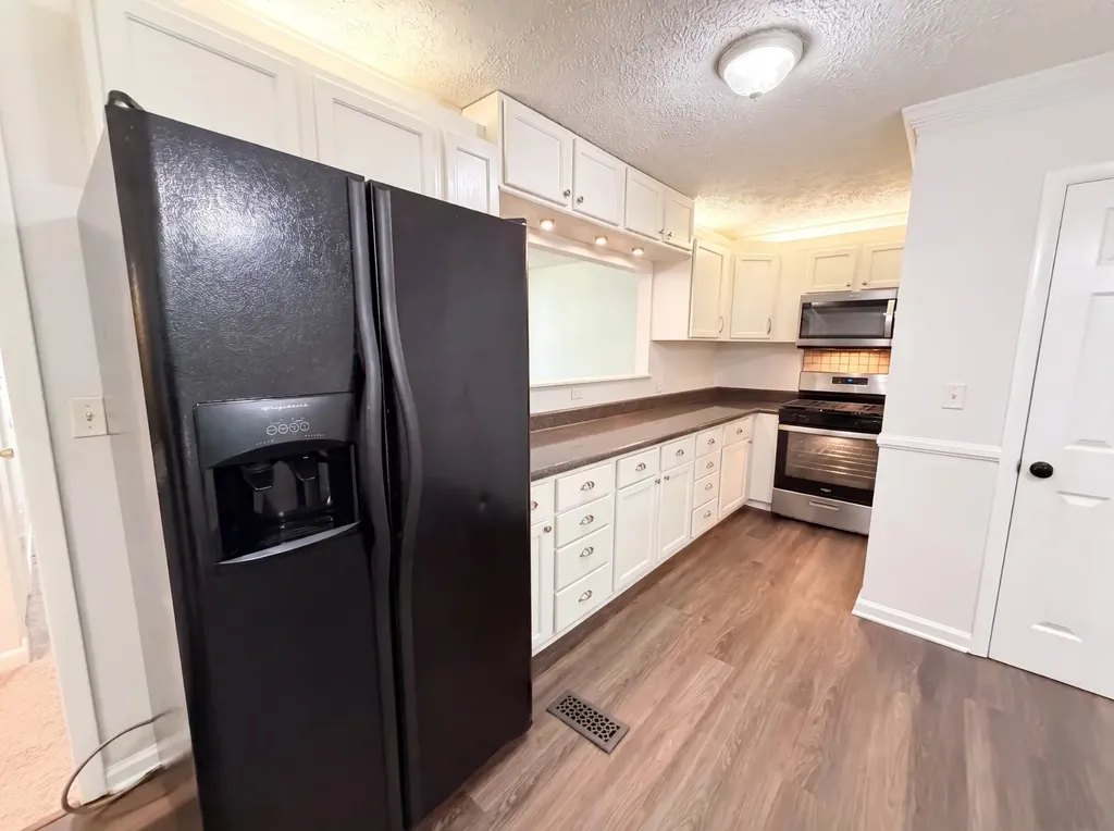 206 Diana Drive Dickson TN 37055