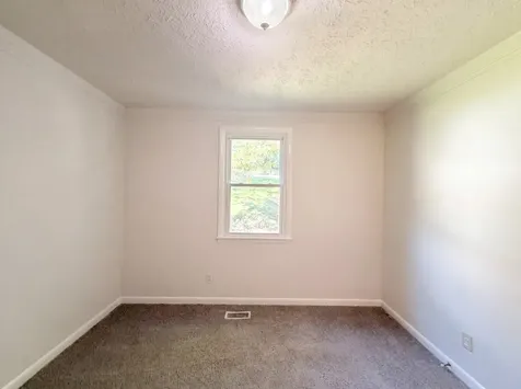 206 Diana Drive Dickson TN 37055