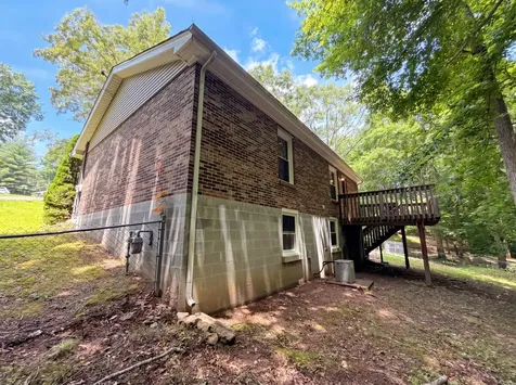 206 Diana Drive Dickson TN 37055