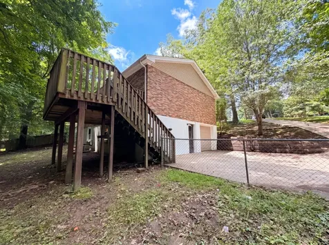 206 Diana Drive Dickson TN 37055