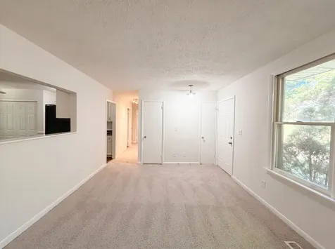 206 Diana Drive Dickson TN 37055