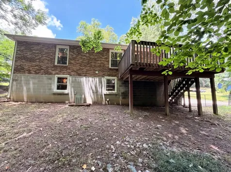 206 Diana Drive Dickson TN 37055
