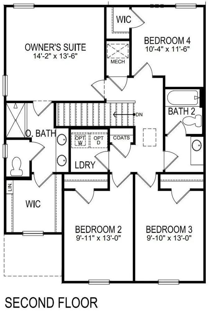 123 Rita Blanca Drive Lebanon TN 37090
