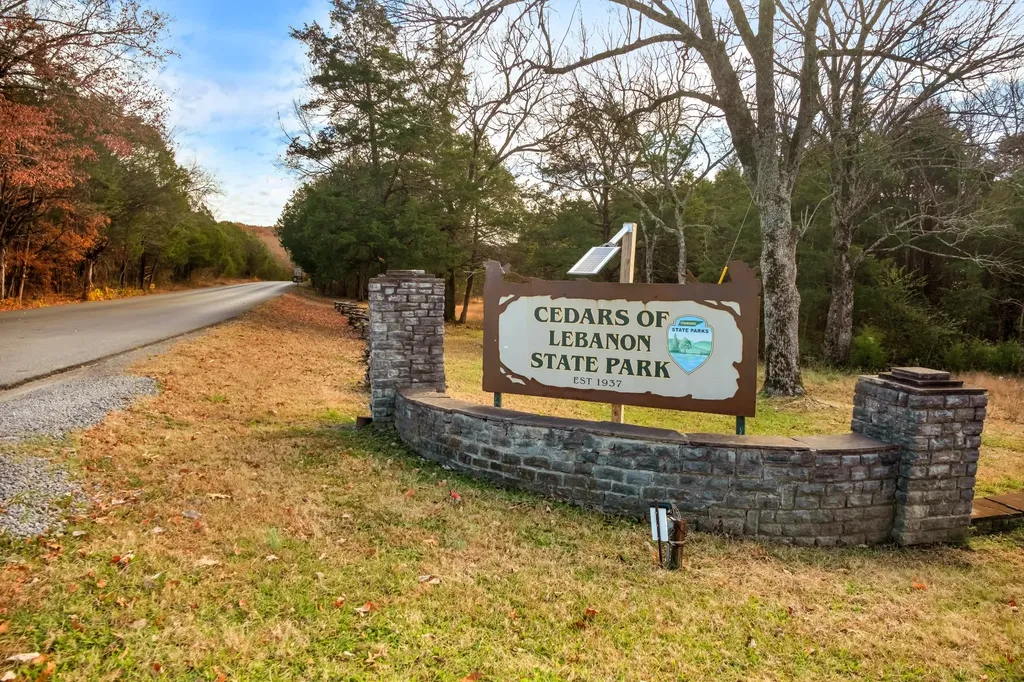 123 Rita Blanca Drive Lebanon TN 37090