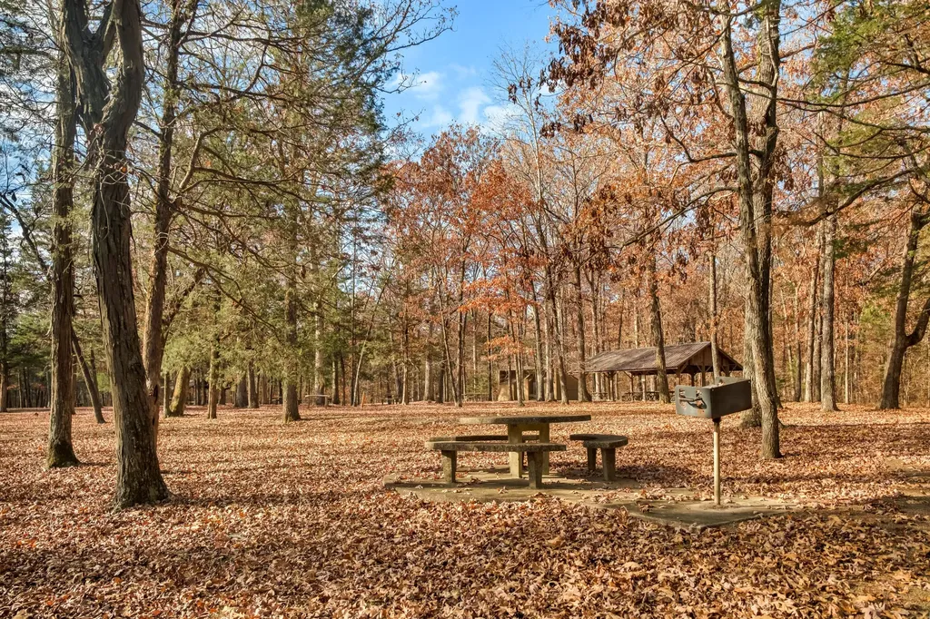123 Rita Blanca Drive Lebanon TN 37090