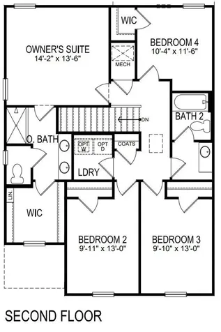 123 Rita Blanca Drive Lebanon TN 37090