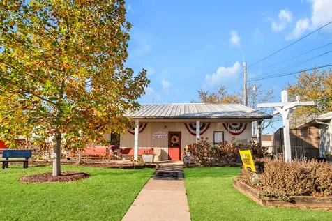 123 Rita Blanca Drive Lebanon TN 37090