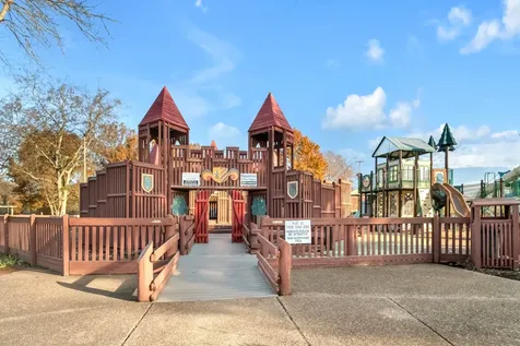 123 Rita Blanca Drive Lebanon TN 37090