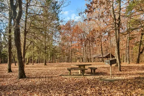 123 Rita Blanca Drive Lebanon TN 37090