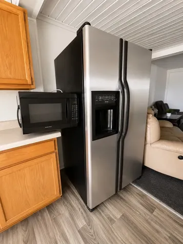 5213 Austin Peay Highway Westmoreland TN 37186