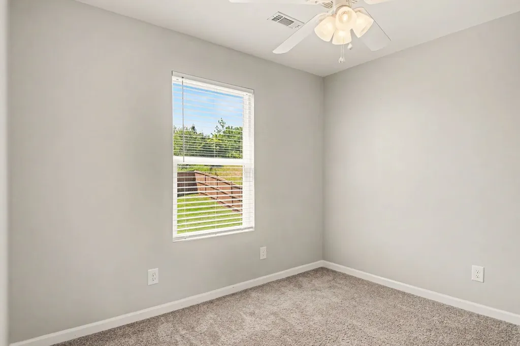 1405 Goodnight Court Nashville TN 37207