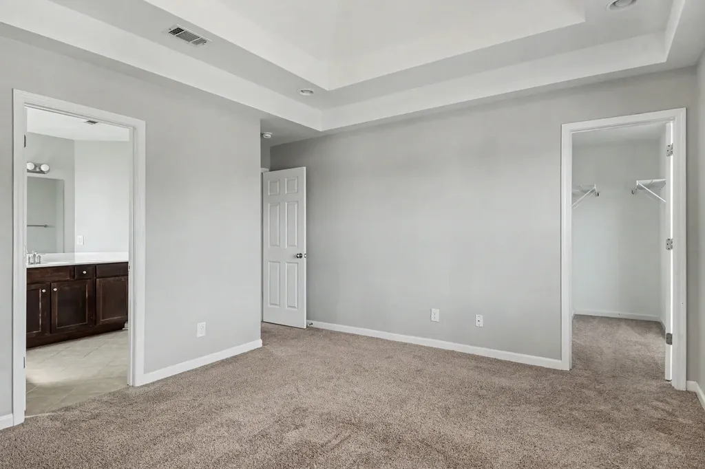 1405 Goodnight Court Nashville TN 37207