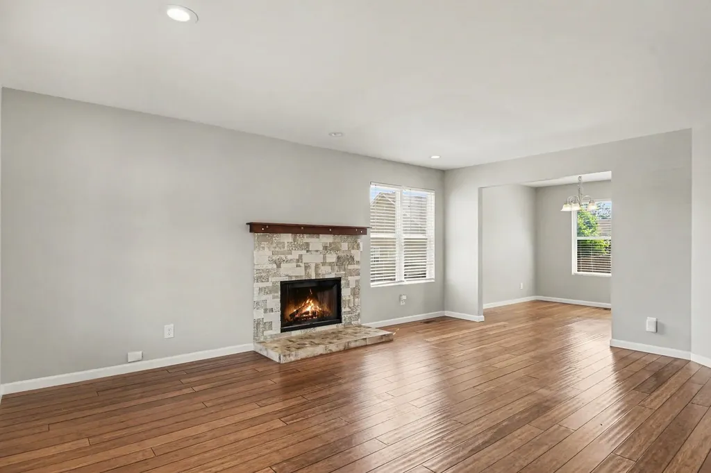 1405 Goodnight Court Nashville TN 37207