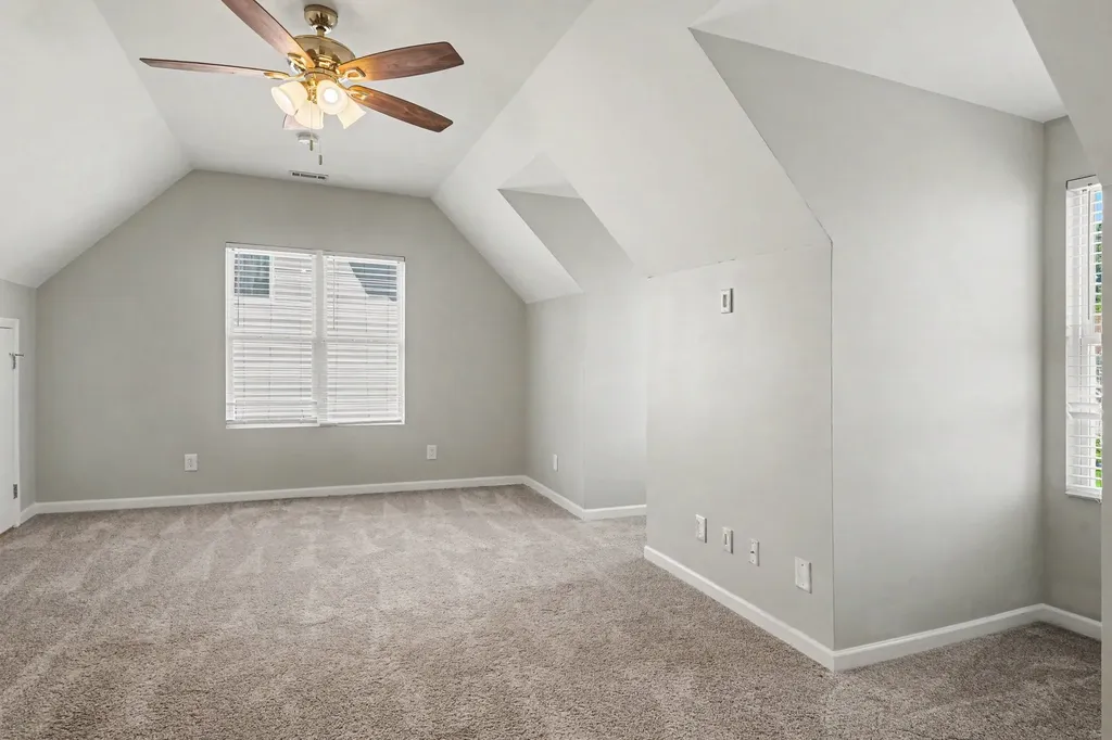 1405 Goodnight Court Nashville TN 37207