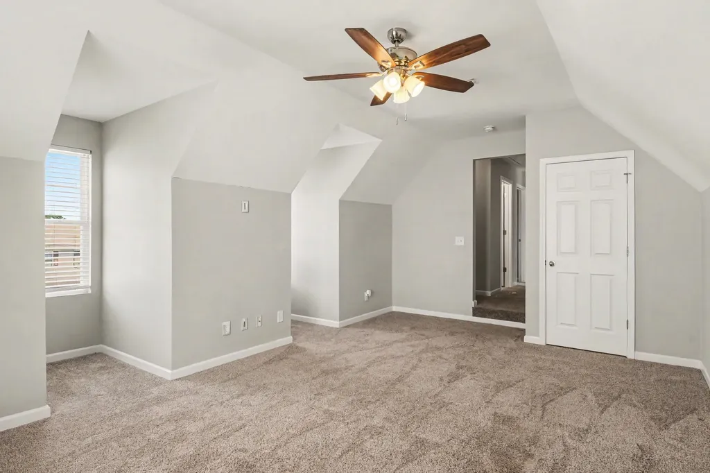 1405 Goodnight Court Nashville TN 37207