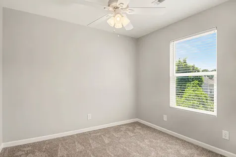 1405 Goodnight Court Nashville TN 37207