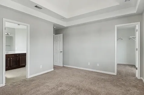 1405 Goodnight Court Nashville TN 37207