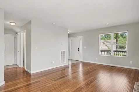 1405 Goodnight Court Nashville TN 37207