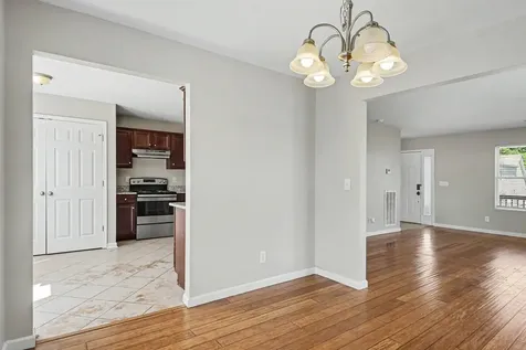 1405 Goodnight Court Nashville TN 37207
