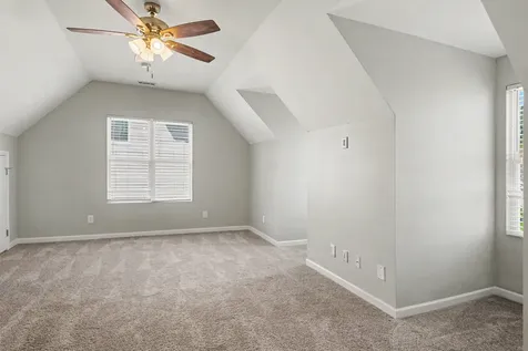 1405 Goodnight Court Nashville TN 37207