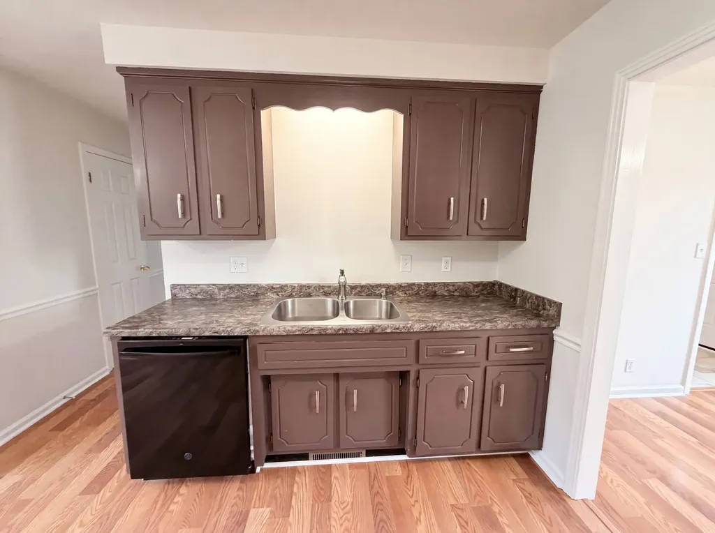 3402 Chaney Lane Clarksville TN 37042