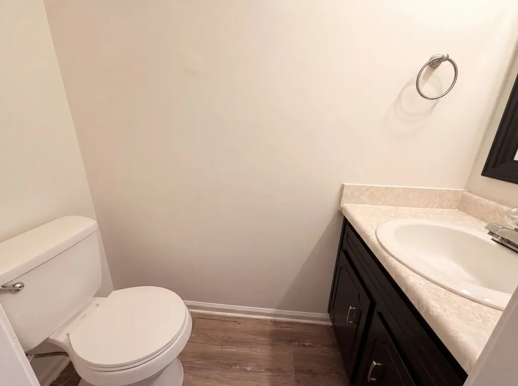 3402 Chaney Lane Clarksville TN 37042