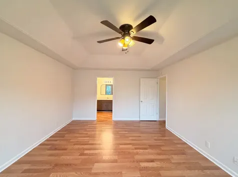 3402 Chaney Lane Clarksville TN 37042