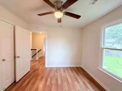 3402 Chaney Lane Clarksville TN 37042