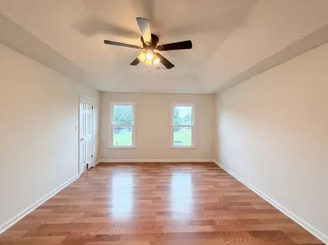 3402 Chaney Lane Clarksville TN 37042