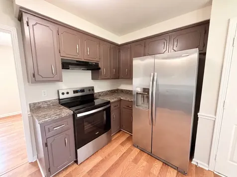 3402 Chaney Lane Clarksville TN 37042
