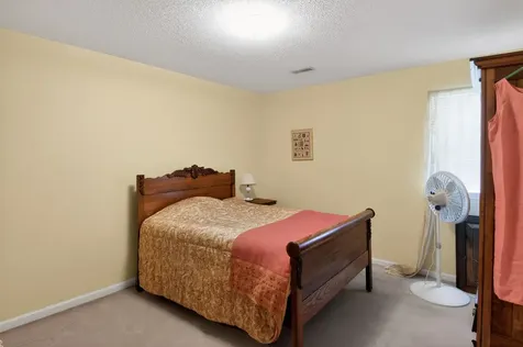 1921 Crystal Lake Lane Hixson TN 37343