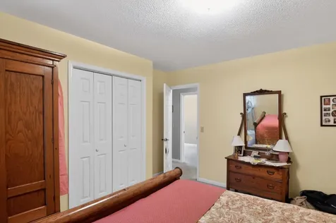 1921 Crystal Lake Lane Hixson TN 37343