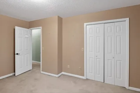 1921 Crystal Lake Lane Hixson TN 37343