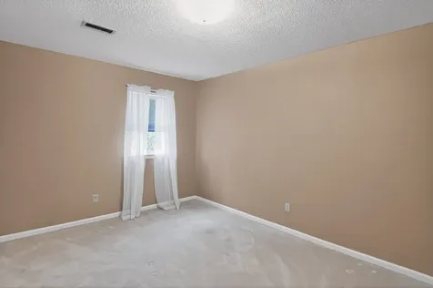 1921 Crystal Lake Lane Hixson TN 37343