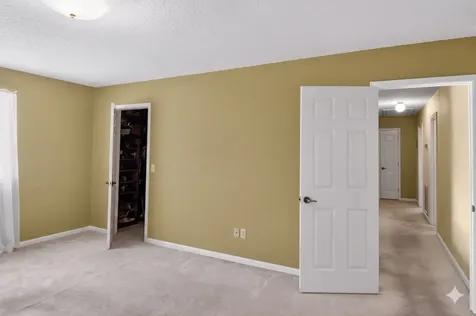 1921 Crystal Lake Lane Hixson TN 37343