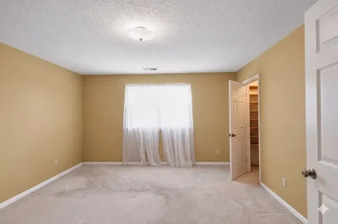 1921 Crystal Lake Lane Hixson TN 37343