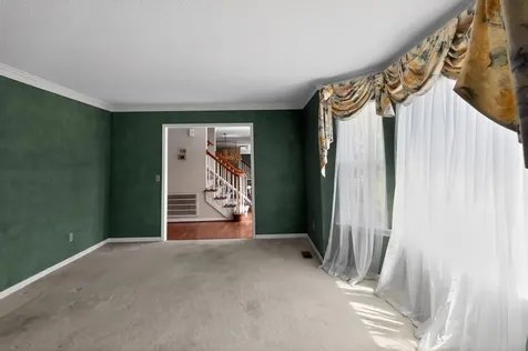 1921 Crystal Lake Lane Hixson TN 37343