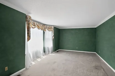 1921 Crystal Lake Lane Hixson TN 37343