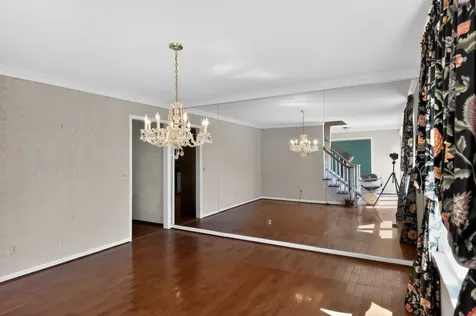 1921 Crystal Lake Lane Hixson TN 37343