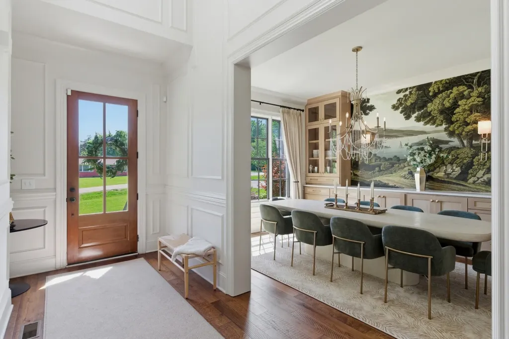 2108 Timberwood Place Nashville TN 37215