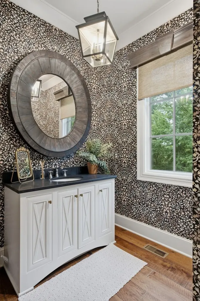 2108 Timberwood Place Nashville TN 37215