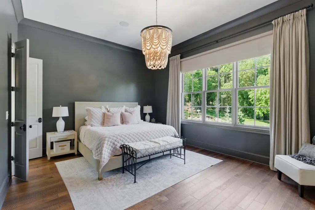 2108 Timberwood Place Nashville TN 37215