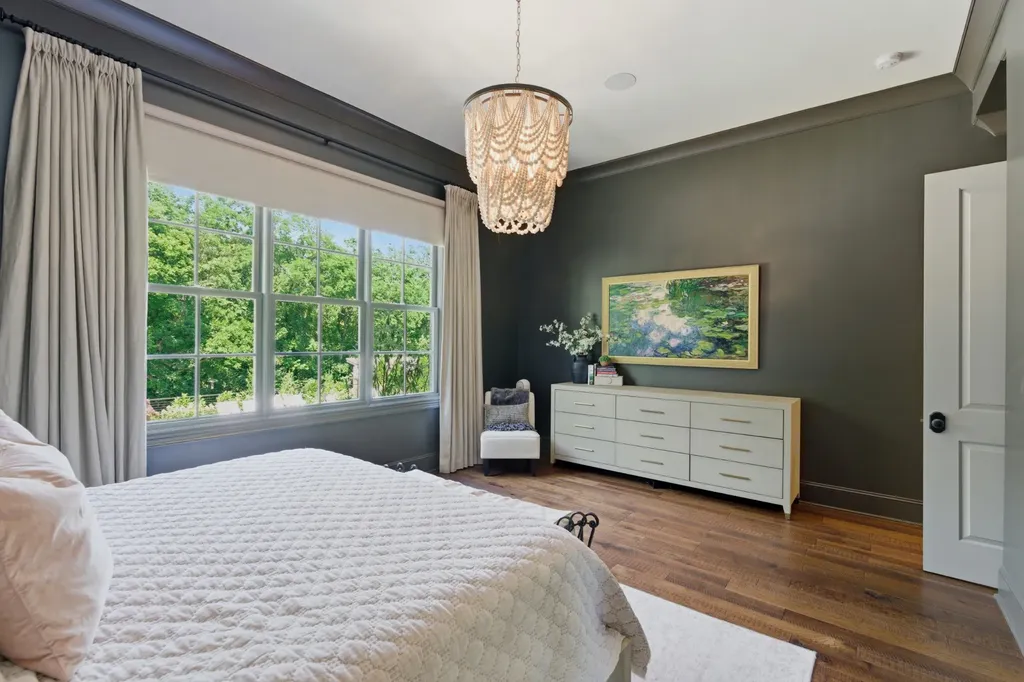 2108 Timberwood Place Nashville TN 37215