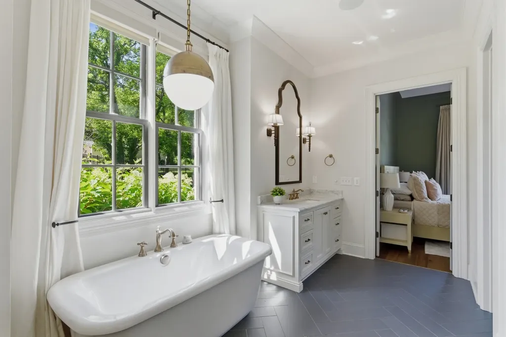 2108 Timberwood Place Nashville TN 37215