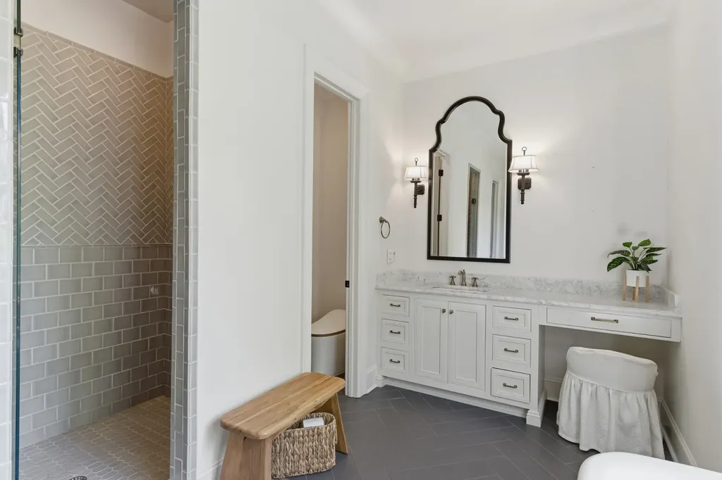 2108 Timberwood Place Nashville TN 37215