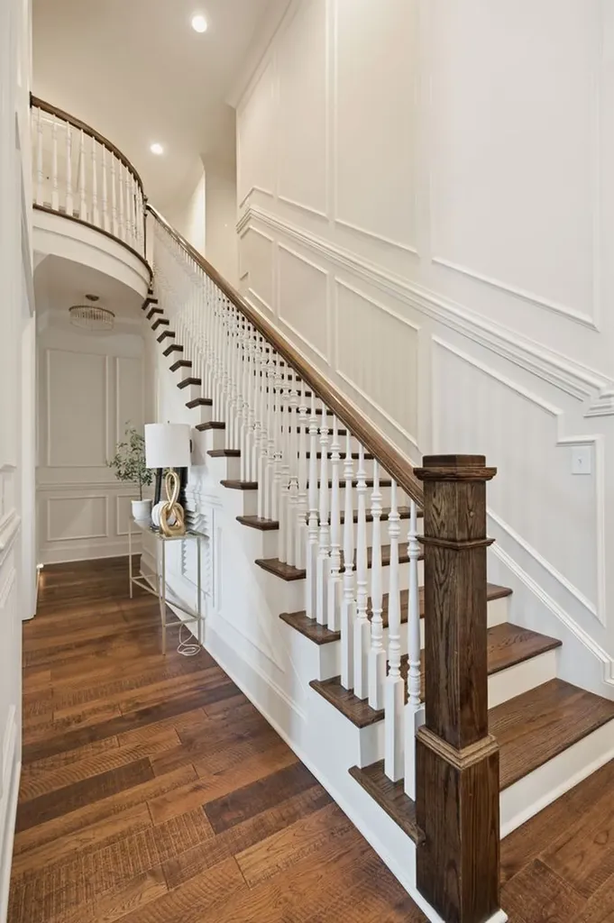 2108 Timberwood Place Nashville TN 37215